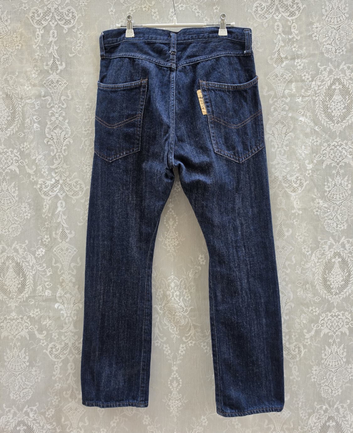 니코앤드X캔톤 상품이미지5