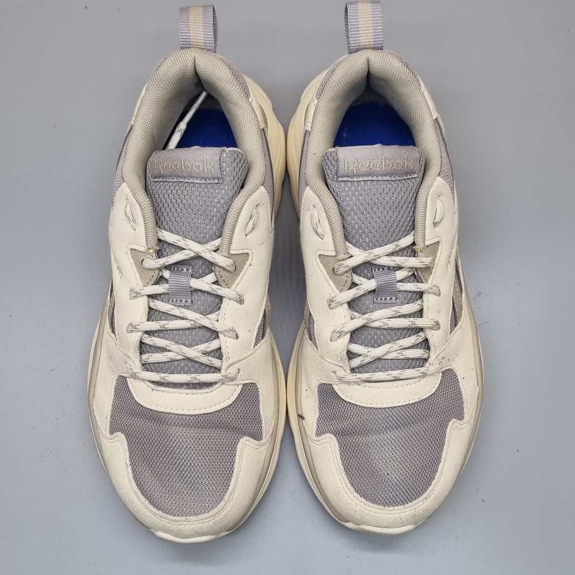 리복 로얄 브릿지 3.0 여성운동화230  상품이미지2