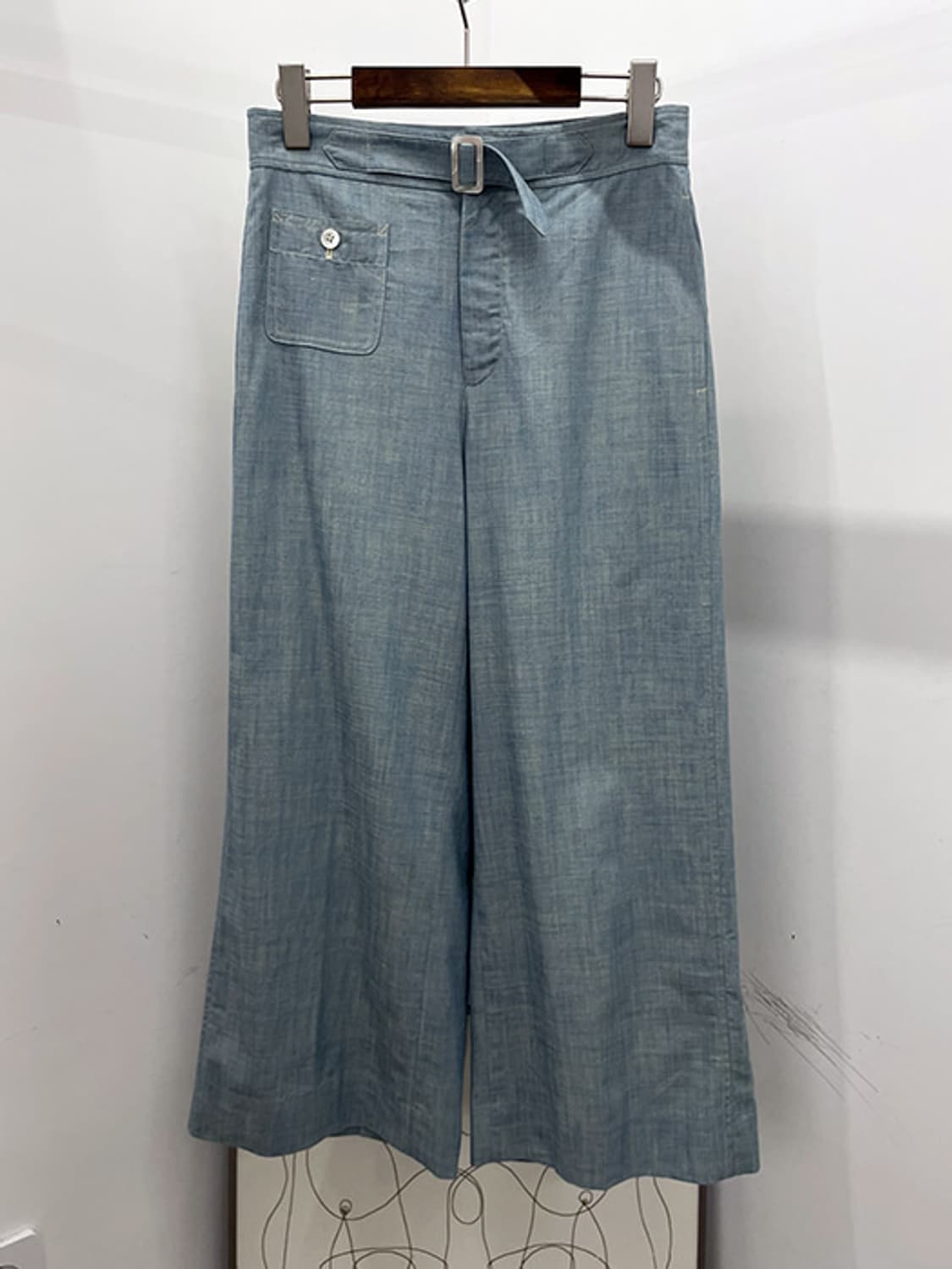 POLO by RALPH LAUREN (27) 상품이미지1