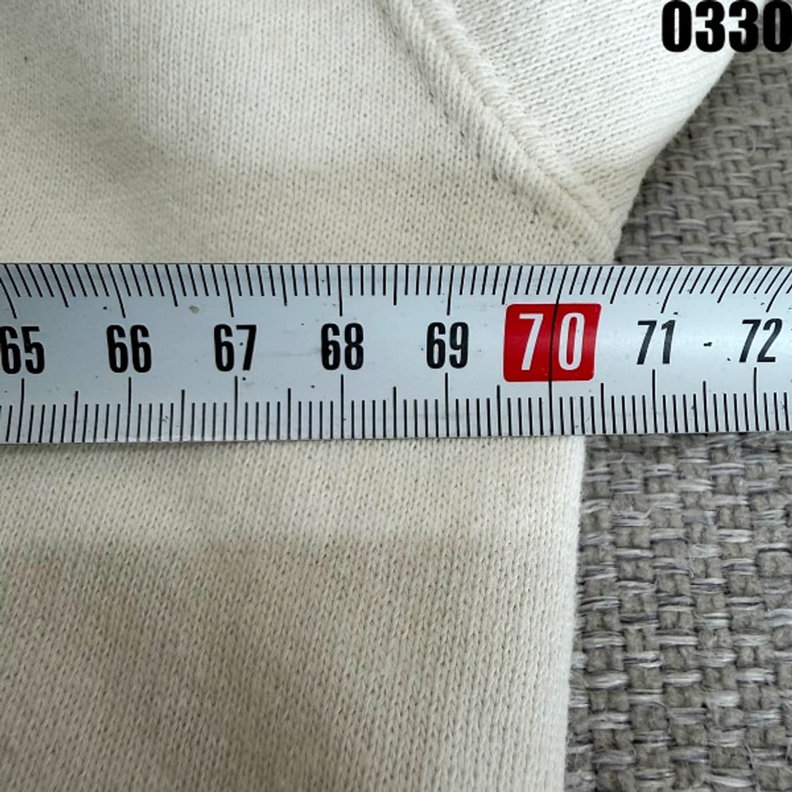 나이키 USA 1996호놀룰루 마라톤 그래픽 맨투맨 XL 0330 상품이미지9