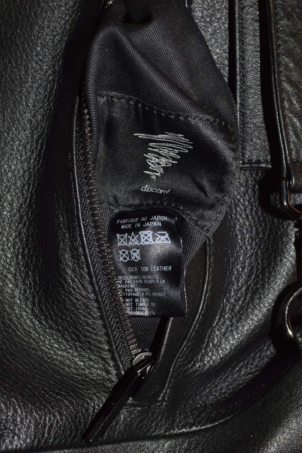 Y Crossbody bag - S 상품이미지4