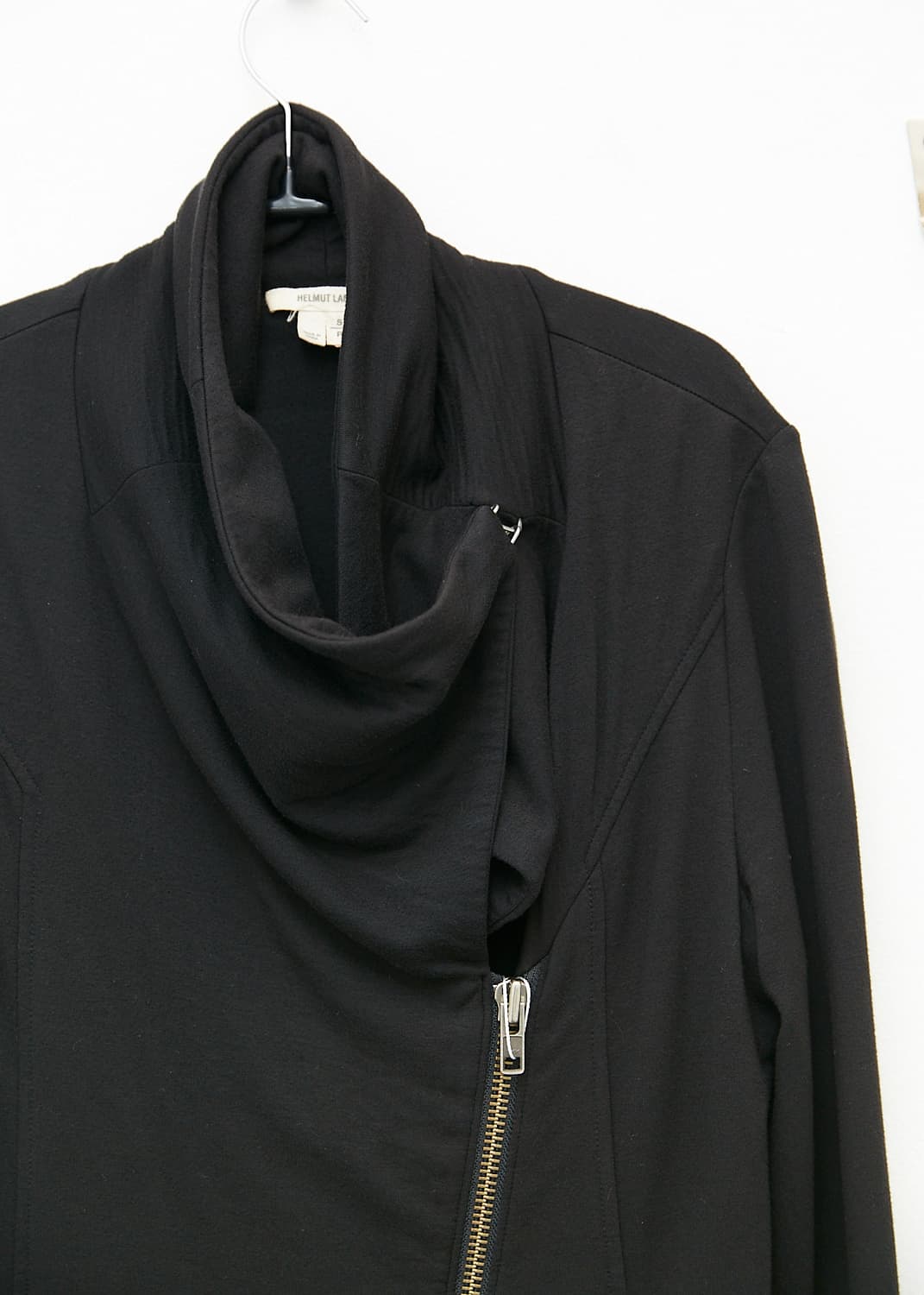 Biker Jacket 상품이미지2