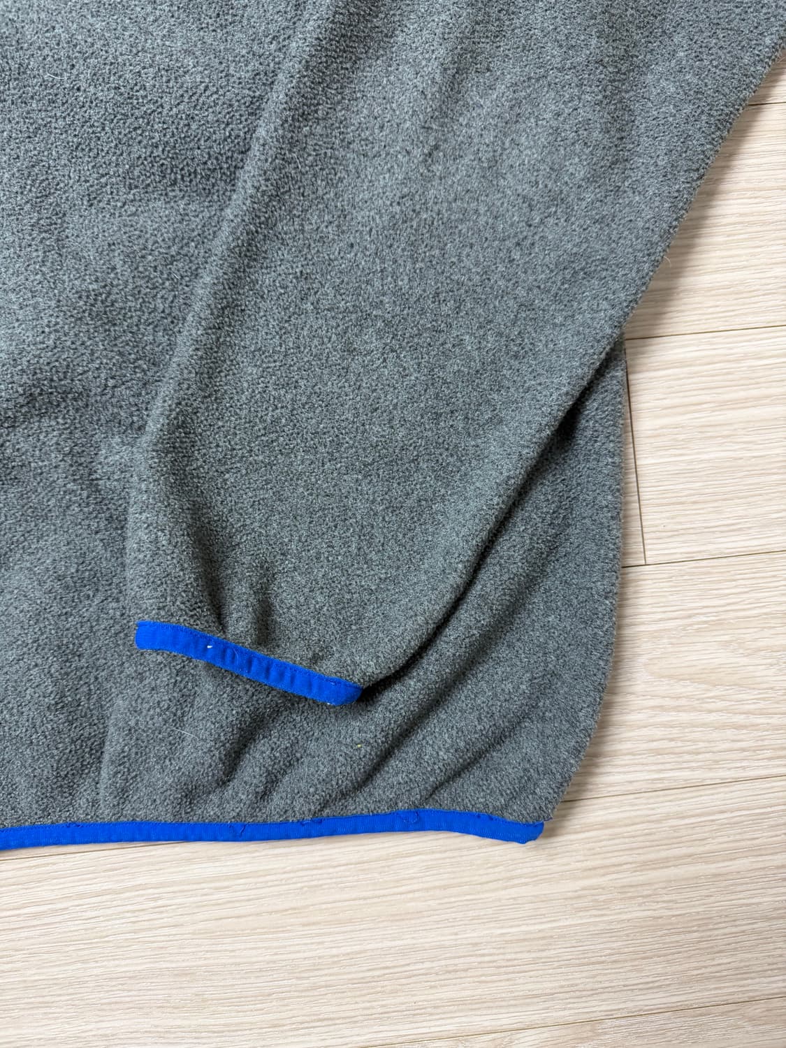 파타고니아 신칠라 라이트웨이트 우먼즈 상품이미지5