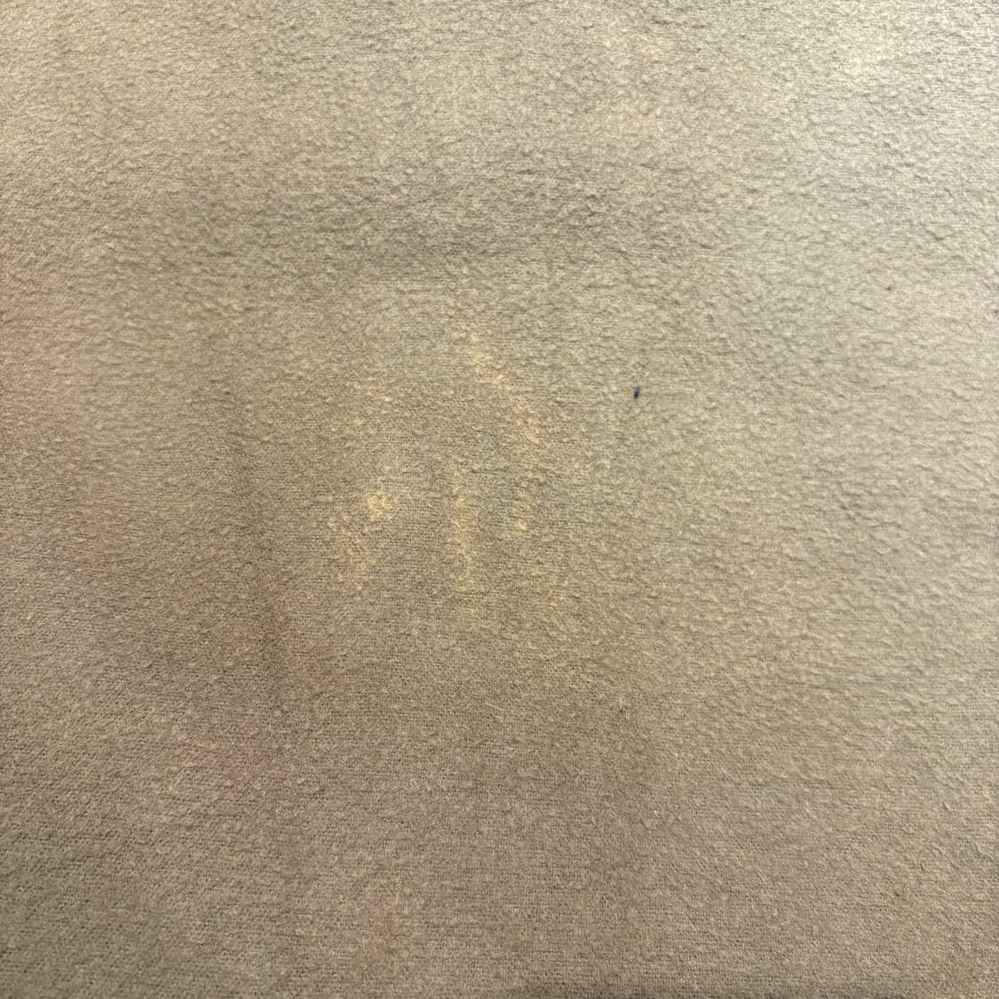 L.L.bean 정품 엘엘빈 카키 코듀로이 긴팔 셔츠 상품이미지9