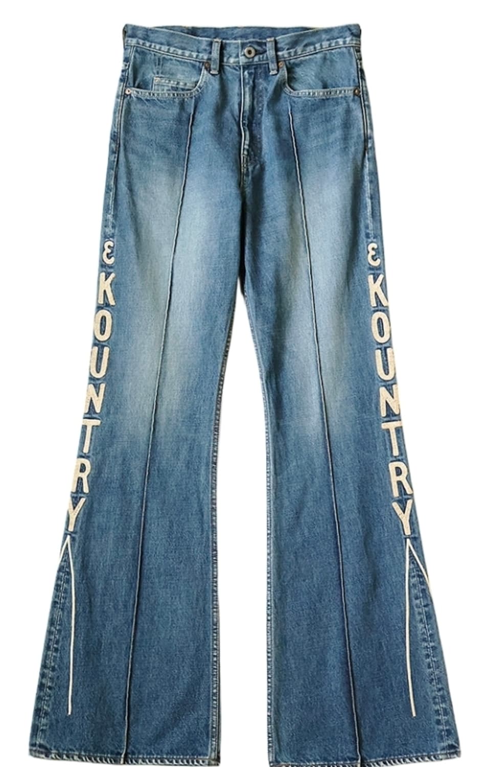 캐피탈 오카벨보 컨트리 34 삽니다 상품이미지1