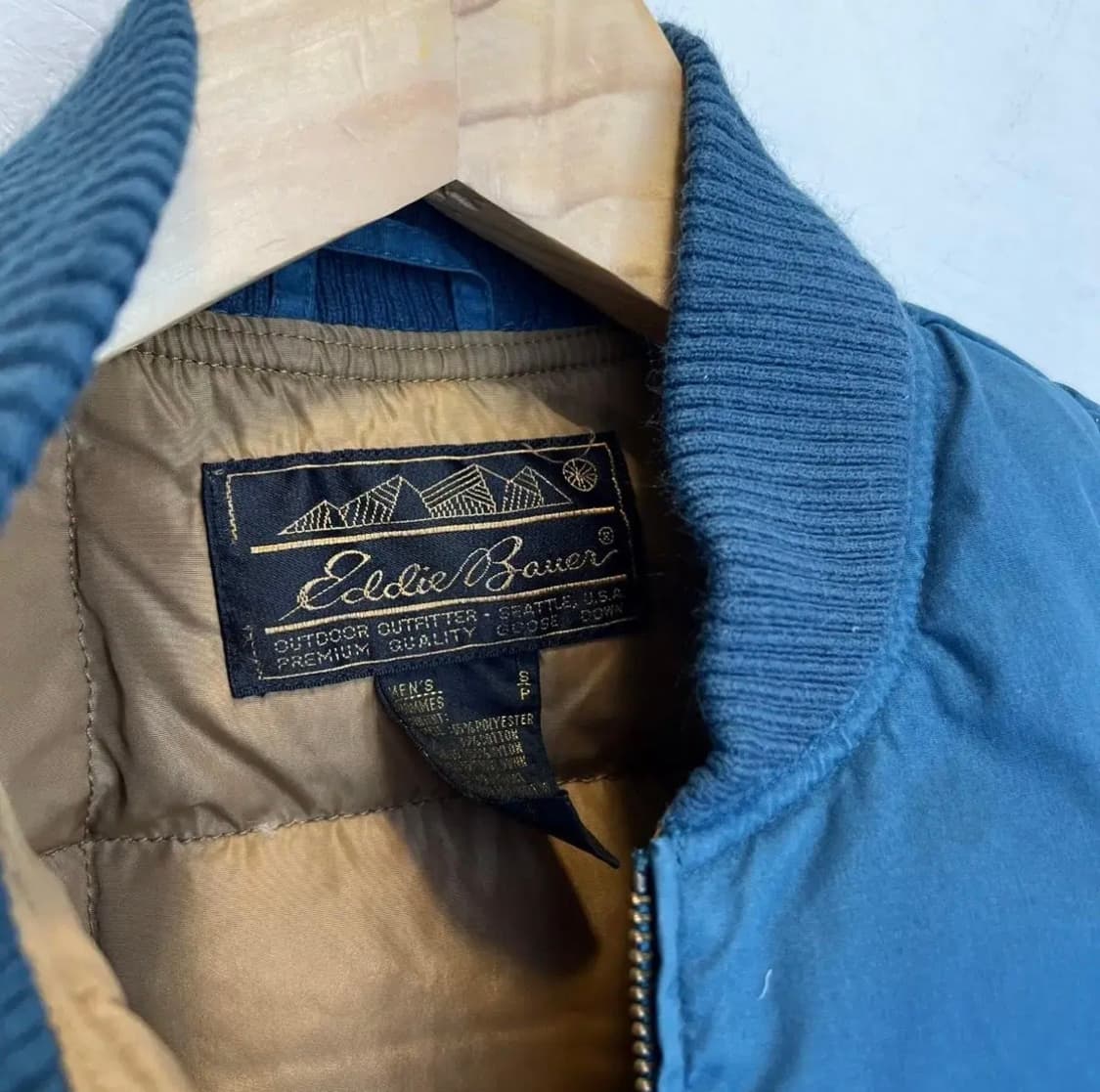 에디바우어 베스트 S 상품이미지2