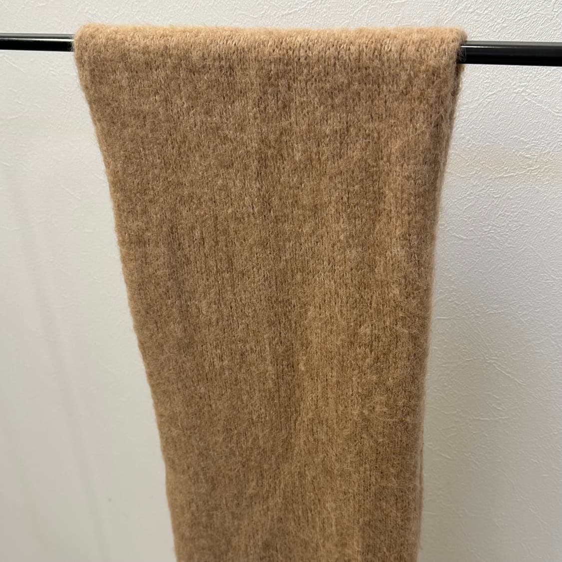 오라리 머플러  상품이미지2