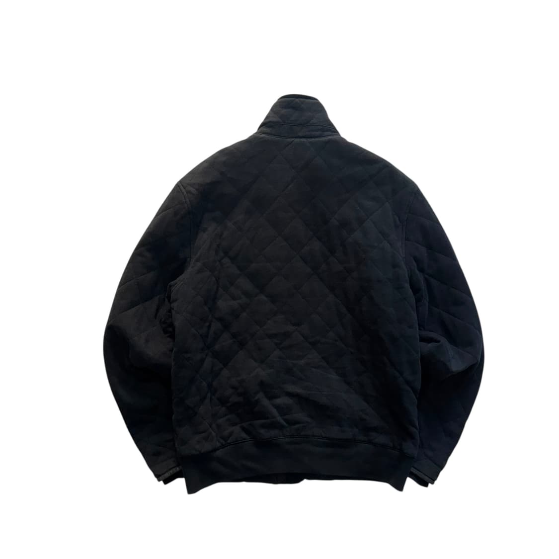 [100] 폴로 랄프로렌 퀼팅 자켓 퀄팅 상품이미지6