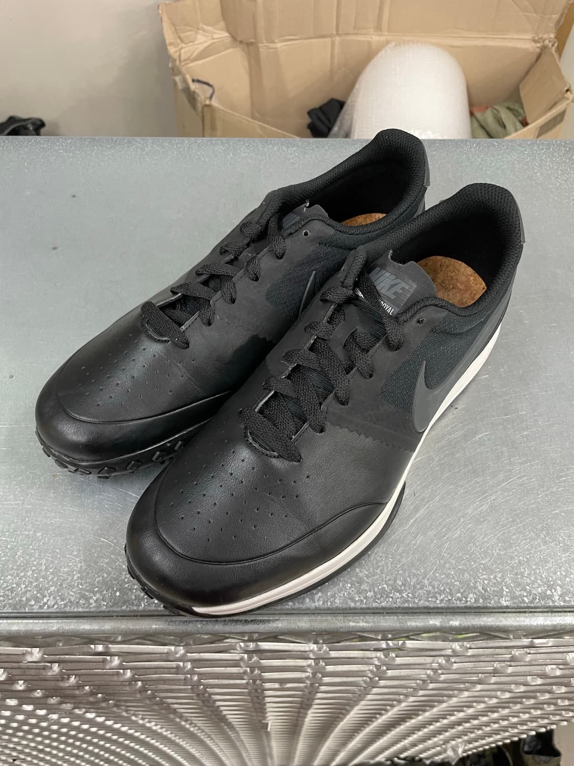 나이키 루나 몽 로얄 275 상품이미지2