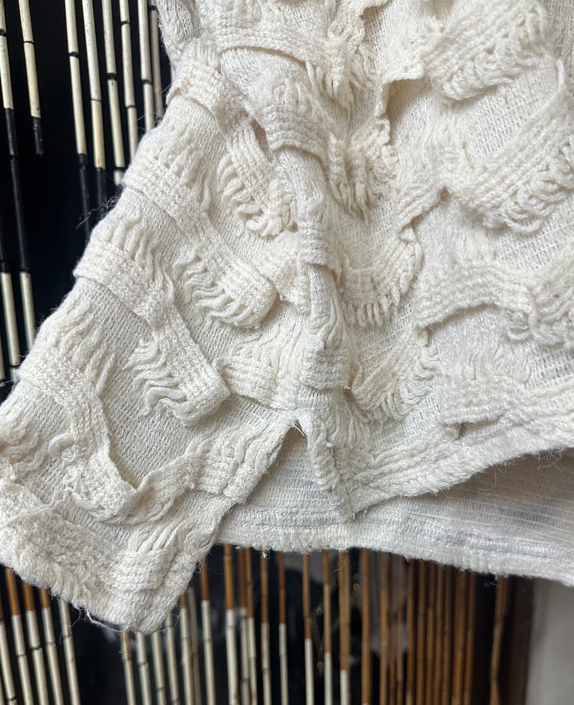 frapbois top 상품이미지6