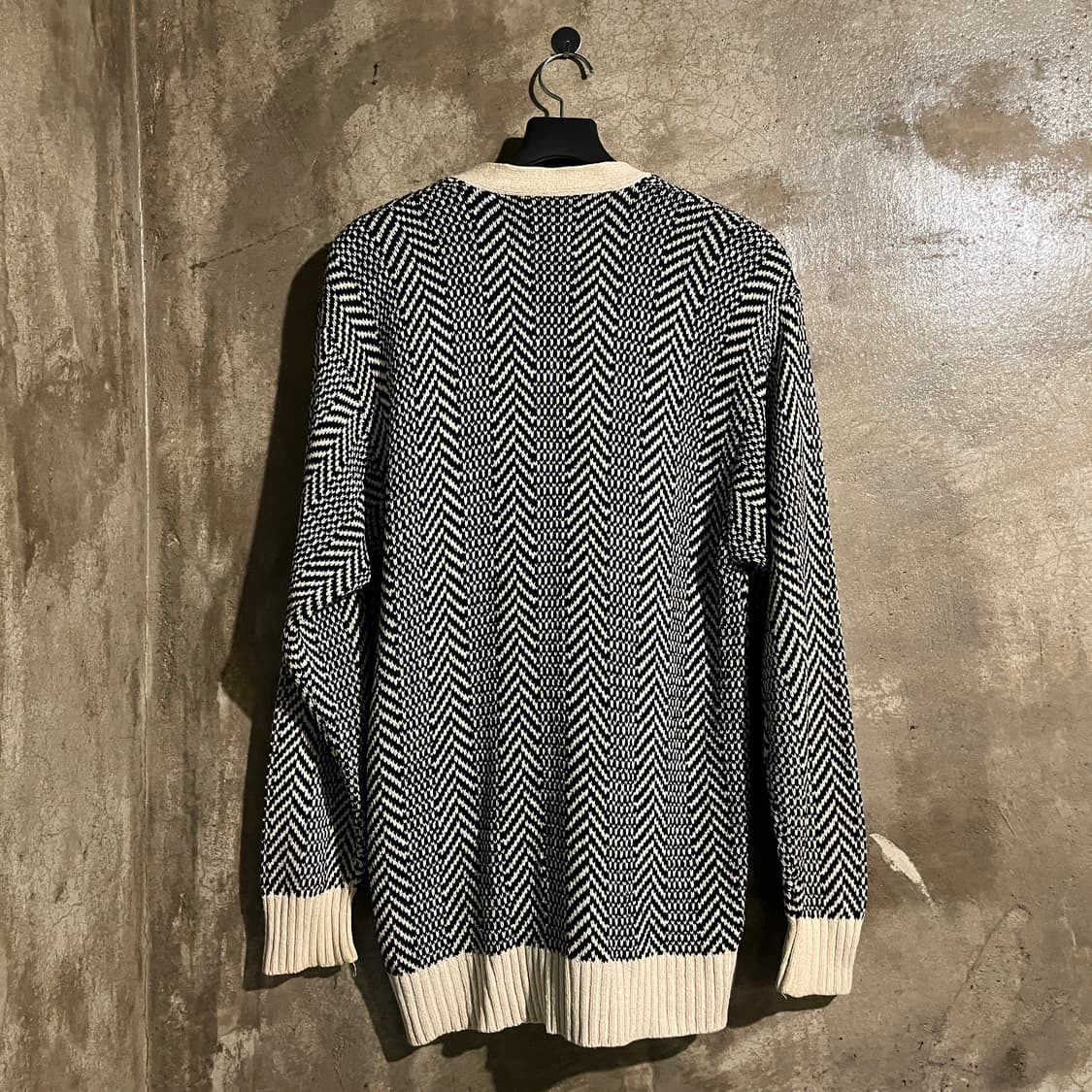 폴로랄프로렌 니트 가디건 상품이미지6