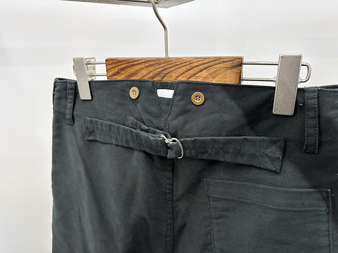 YMCL KY (30) 상품이미지7