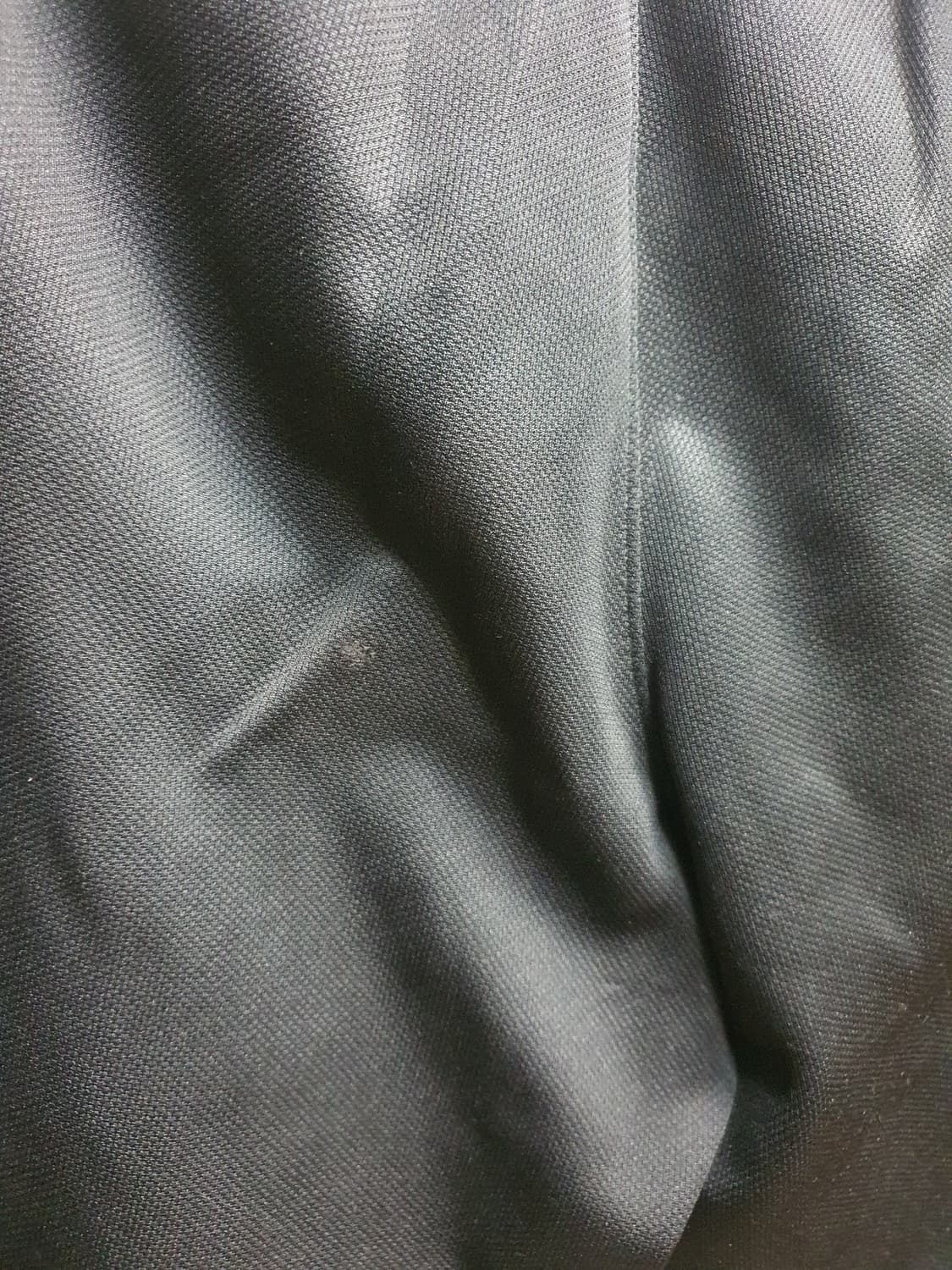 아디다스 트랙 팬츠 선수용 전투용  상품이미지3