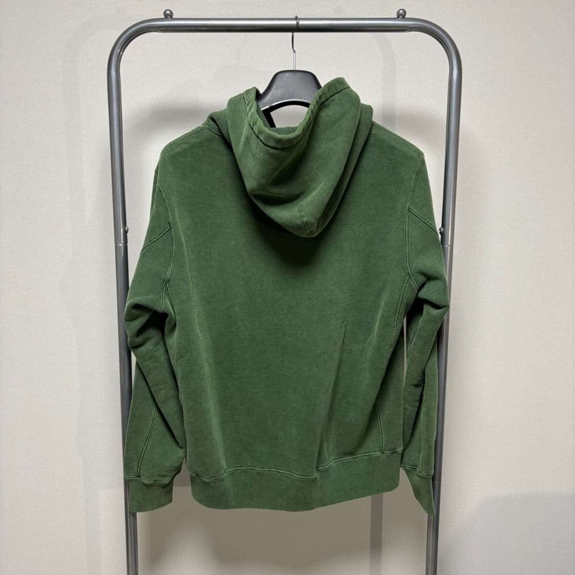 L) 레미릴리프 후디 후드 상품이미지4