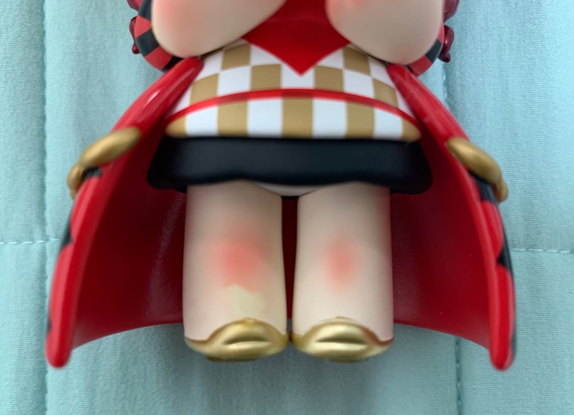 팝마트 kasa 블라인드 시크릿 상품이미지4