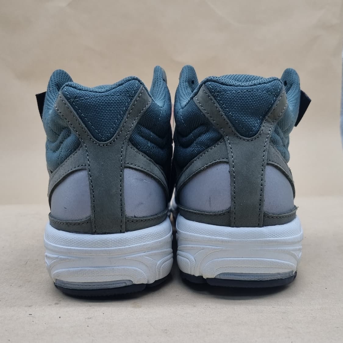 새상품 르꼬끄  드래곤  운동화240 상품이미지4