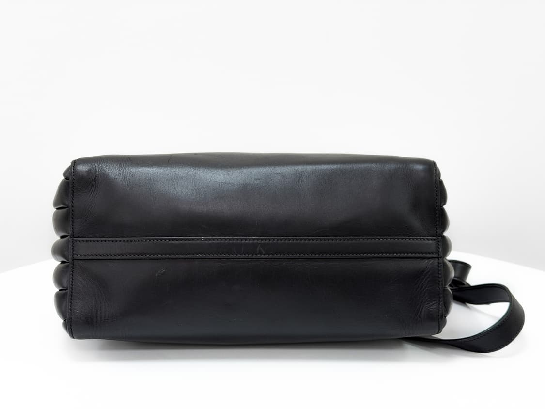 프라다 비블리오텍 2-WAY백 상품이미지8