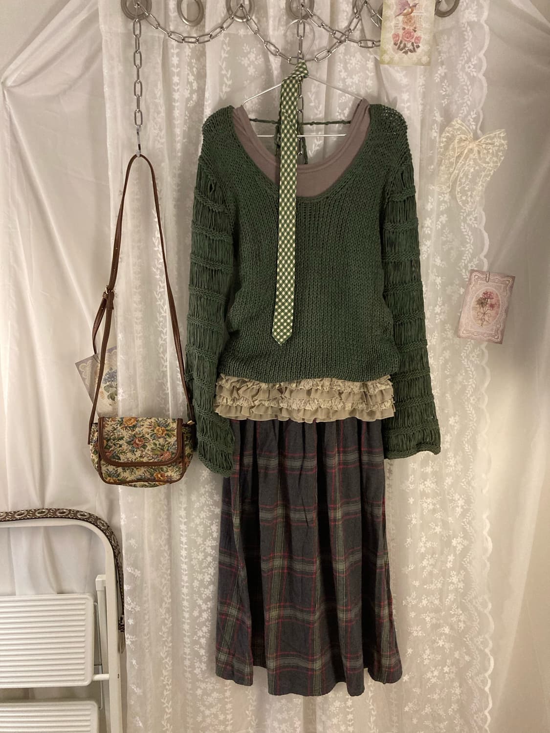 cody set (5pcs) 상품이미지1