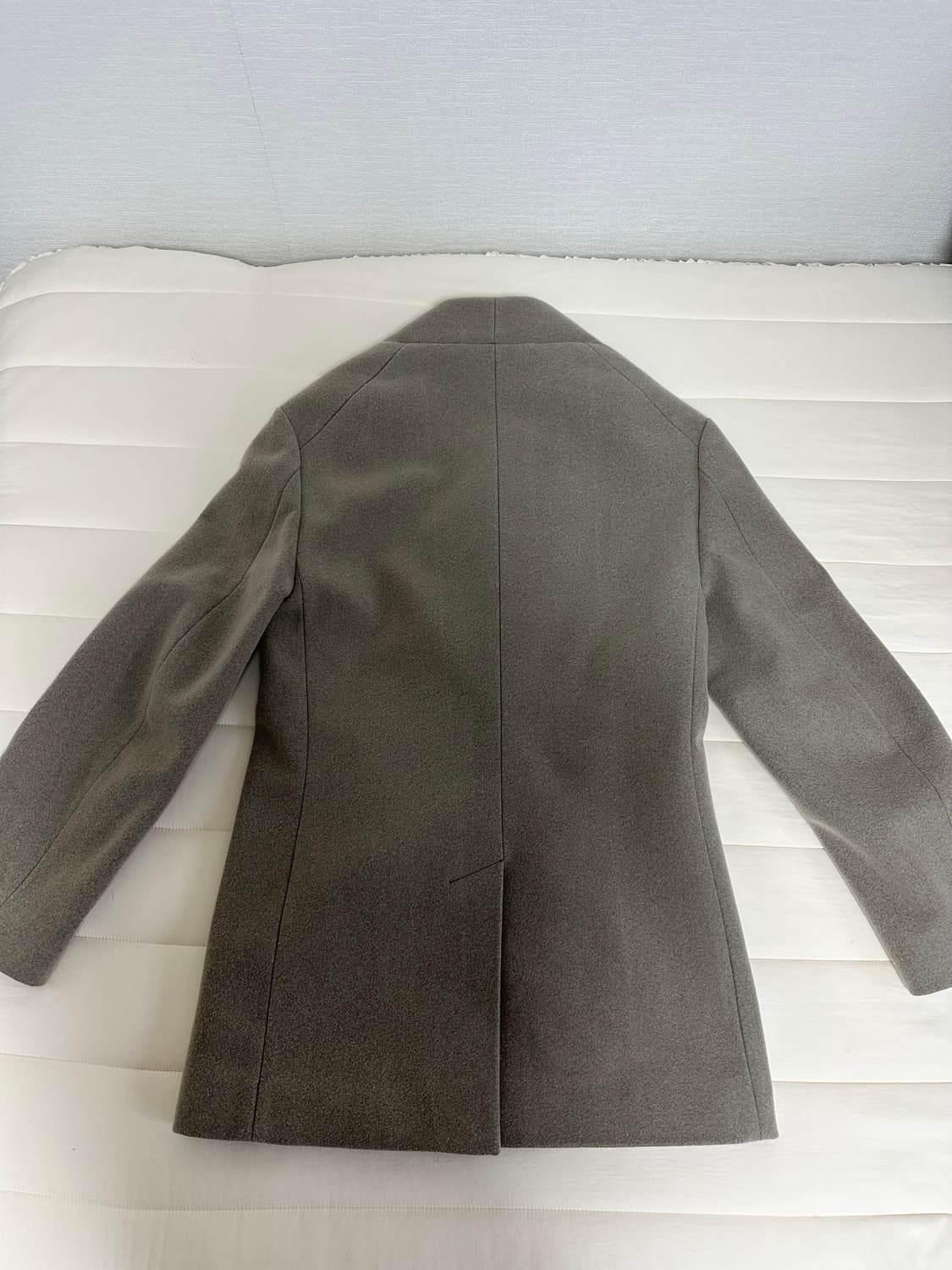 자크뮈스 르카방 피코트 34 상품이미지7