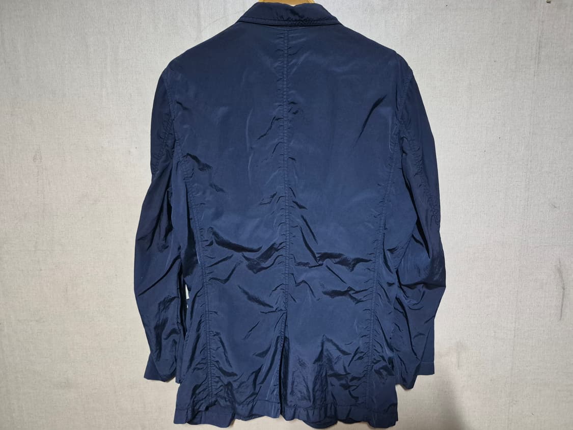 C.P COMPANY 씨피컴퍼니 (우리95) 상품이미지2