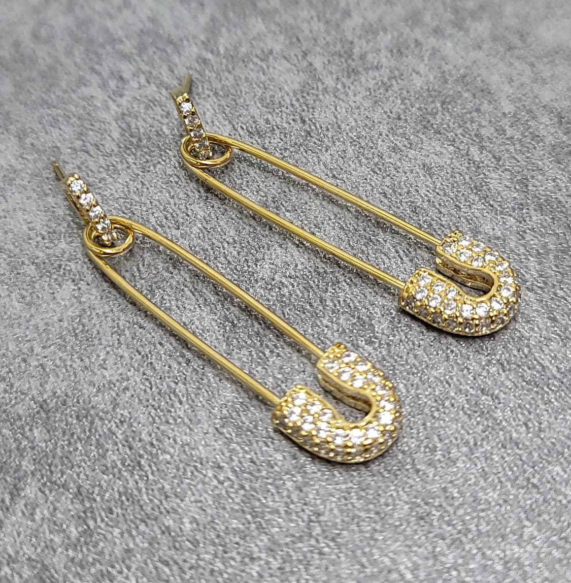 unique earrings 상품이미지5