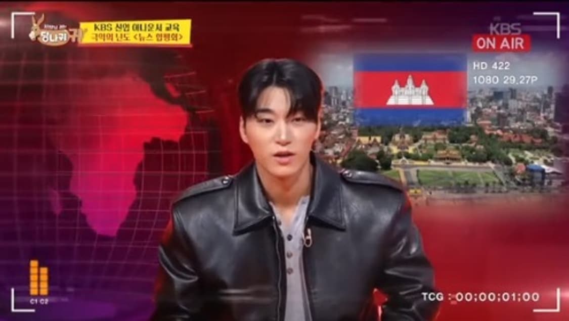 노이스 25SS 클래식 라이더 램스킨 블루종 L 상품이미지2