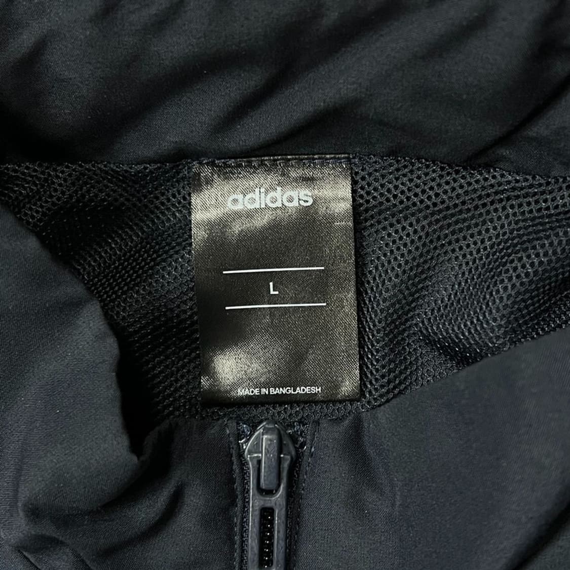 아디다스 바람막이 v0647 상품이미지6