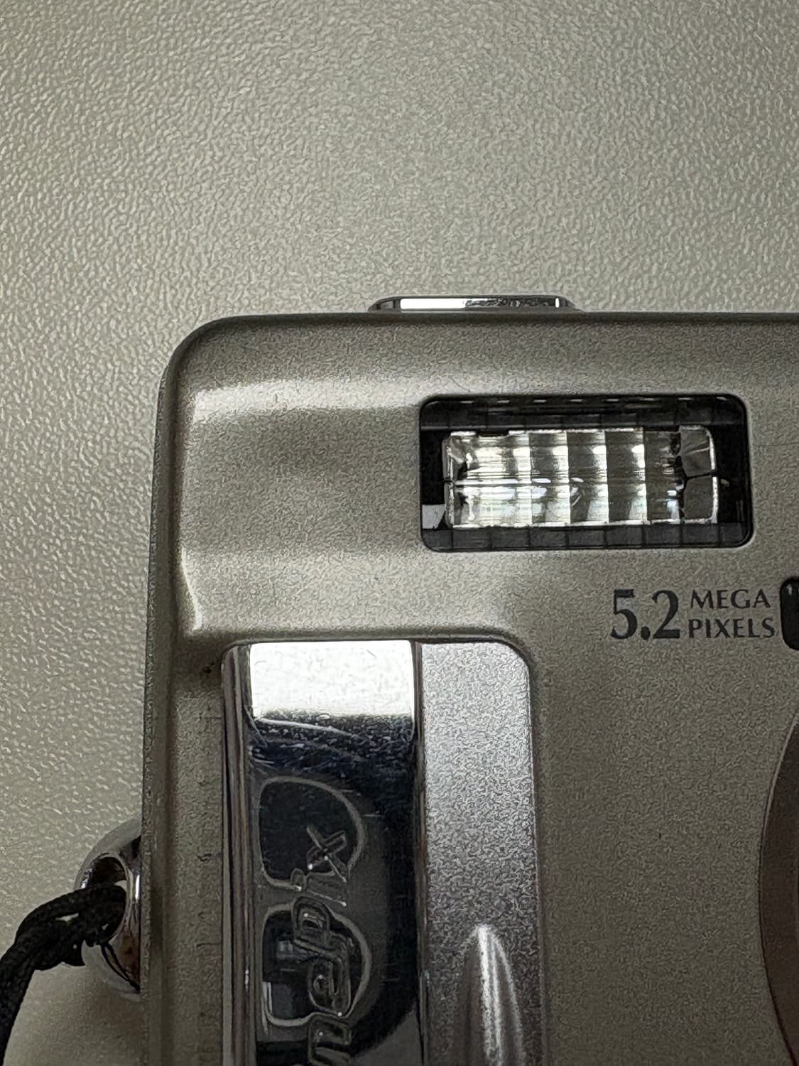 FinePix F450 상품이미지2