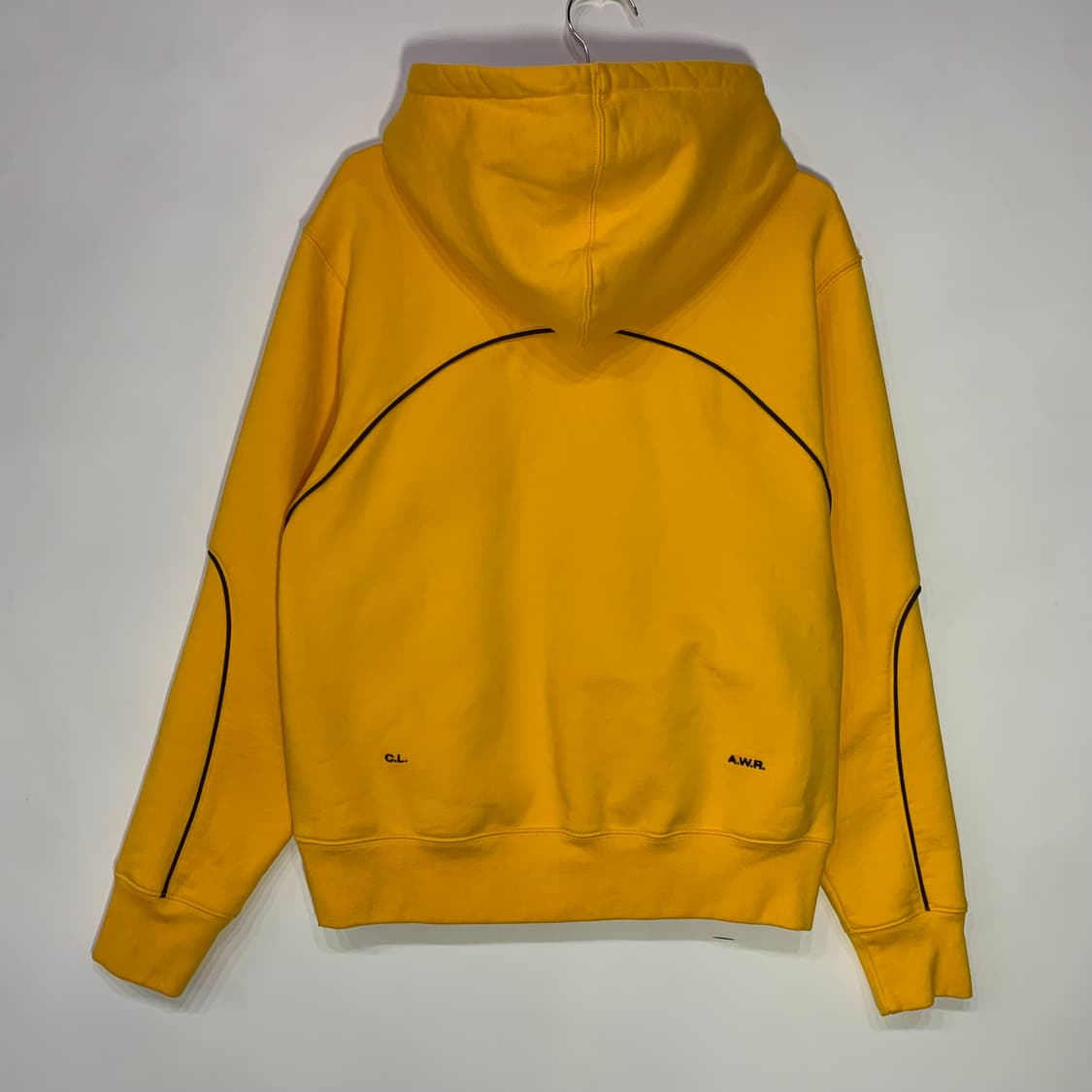 나이키 녹타 후드티 상품이미지2