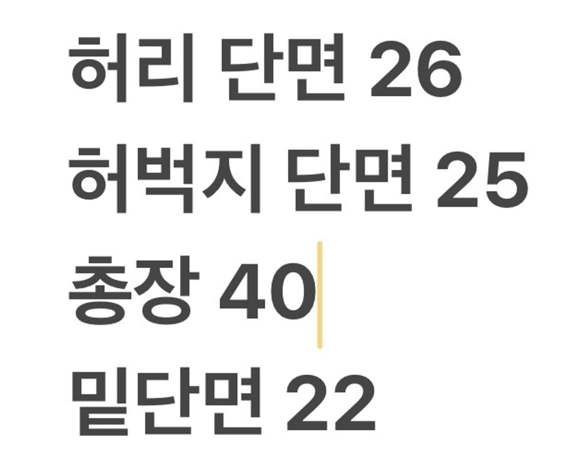 [정품/2XL] 올라잇 블랙 타이거 카모 타이즈 b10 상품이미지5