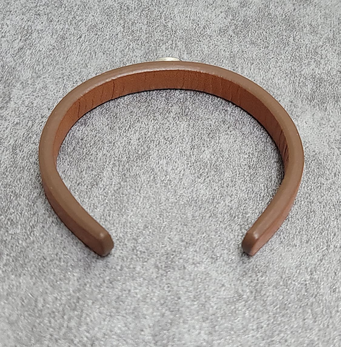 vintage leather bracelet 상품이미지4