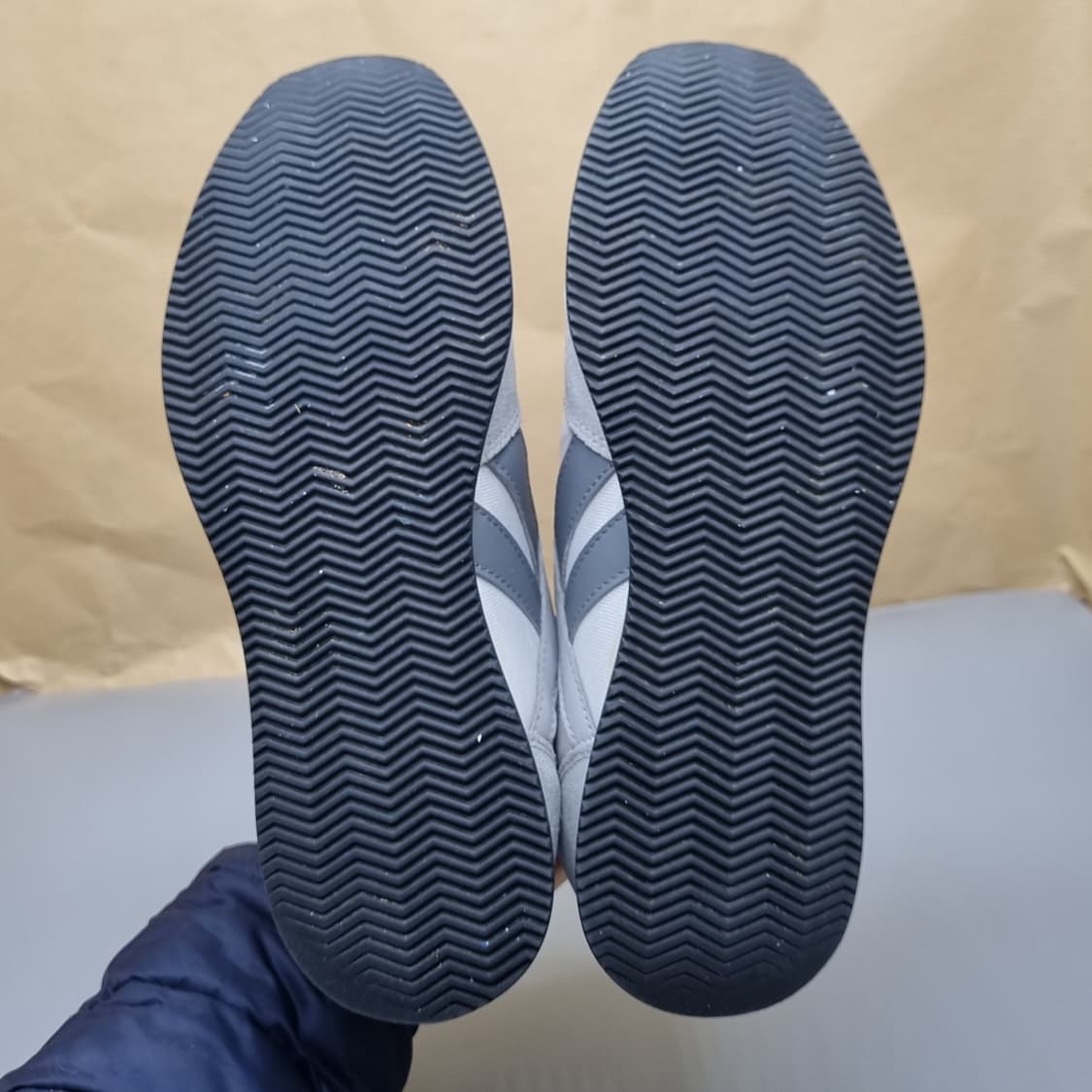 리복 클래식 GL1000 운동화 250 상품이미지3