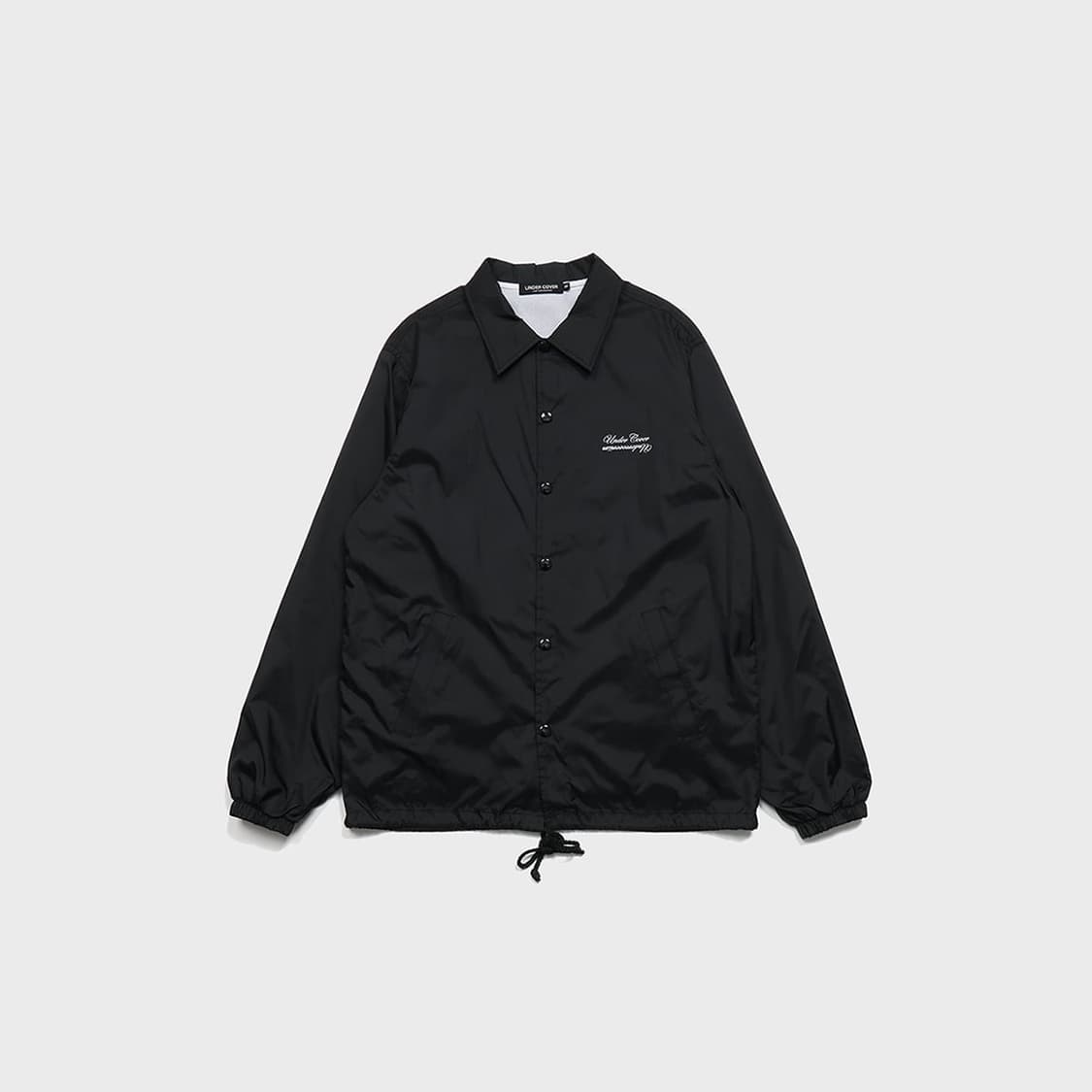 UNDERCOVER 상품이미지7