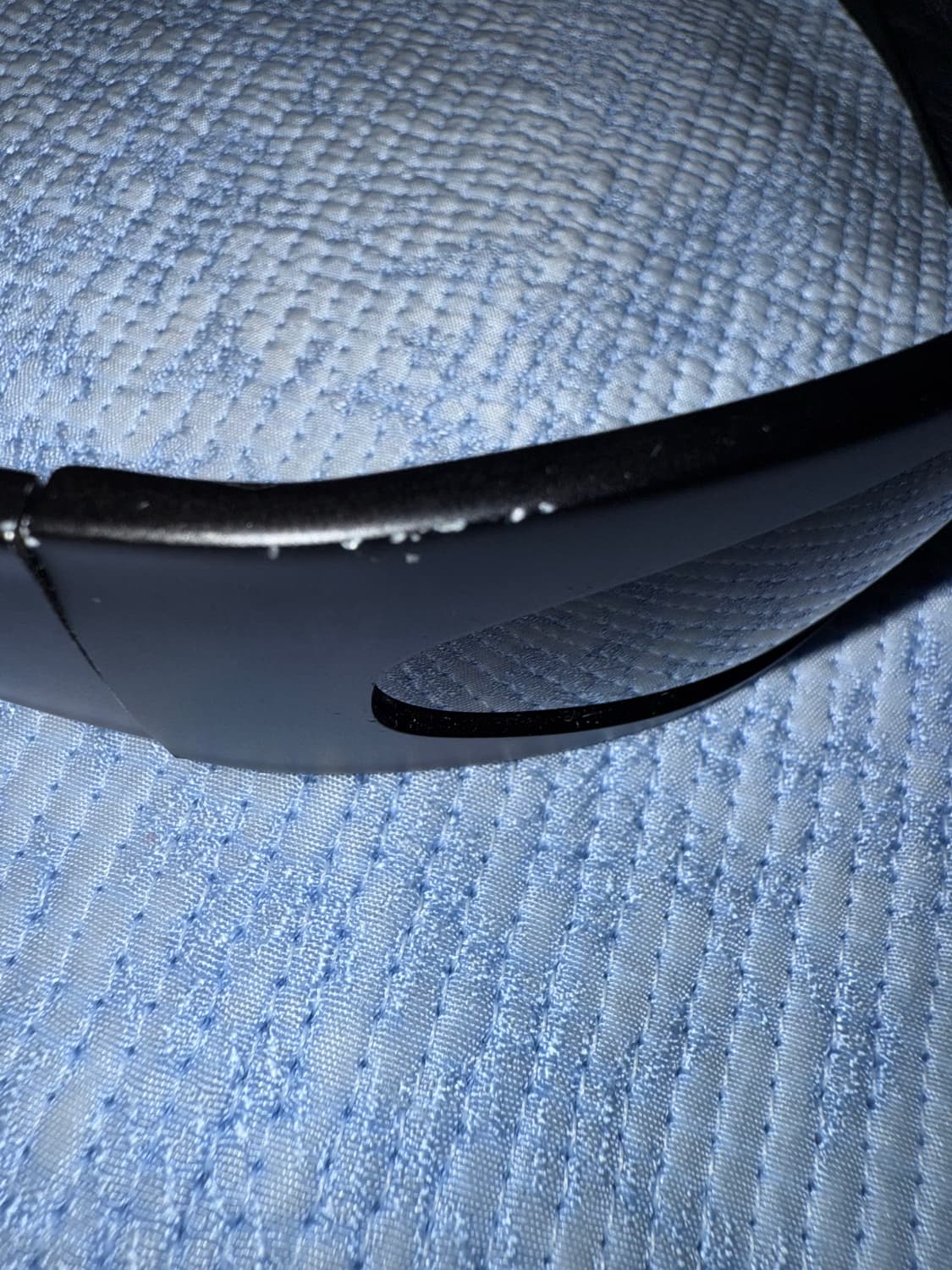 발렌시아가 BB0290s 001 선글라스 BALENCIAGA 상품이미지3