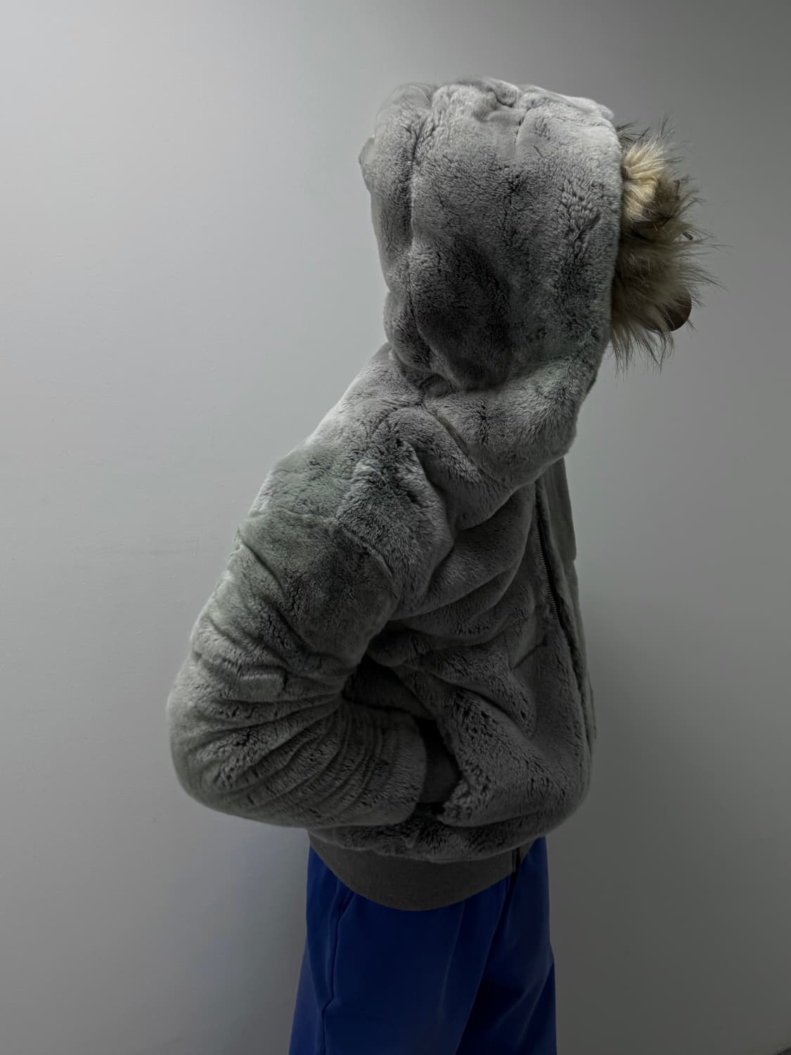 ALEXANDER WANG 상품이미지1