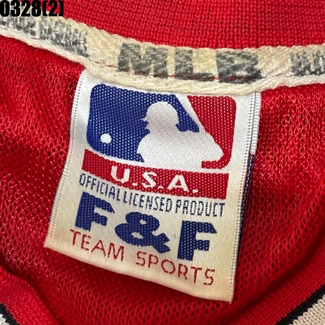 Mlb yankees 웜업 상품이미지3