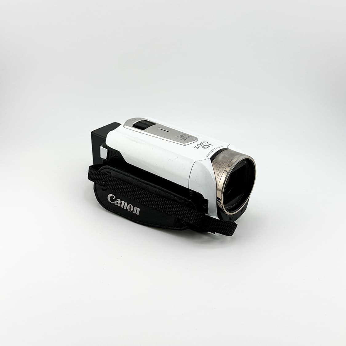 [💕Vlog] 캐논 빅시아 VIXIA HF-R52 비디오 카메라 캠코더 상품이미지4