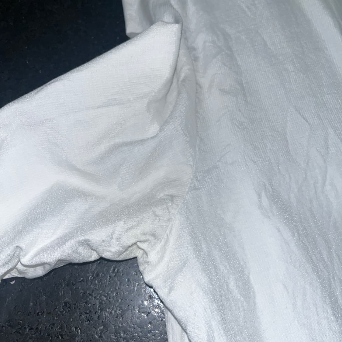 메종 마틴 마르지엘라 반팔 셔츠 상품이미지10