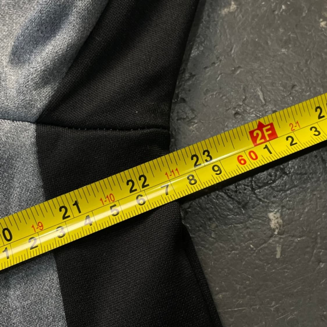 100 스파이더 후드티 상품이미지5