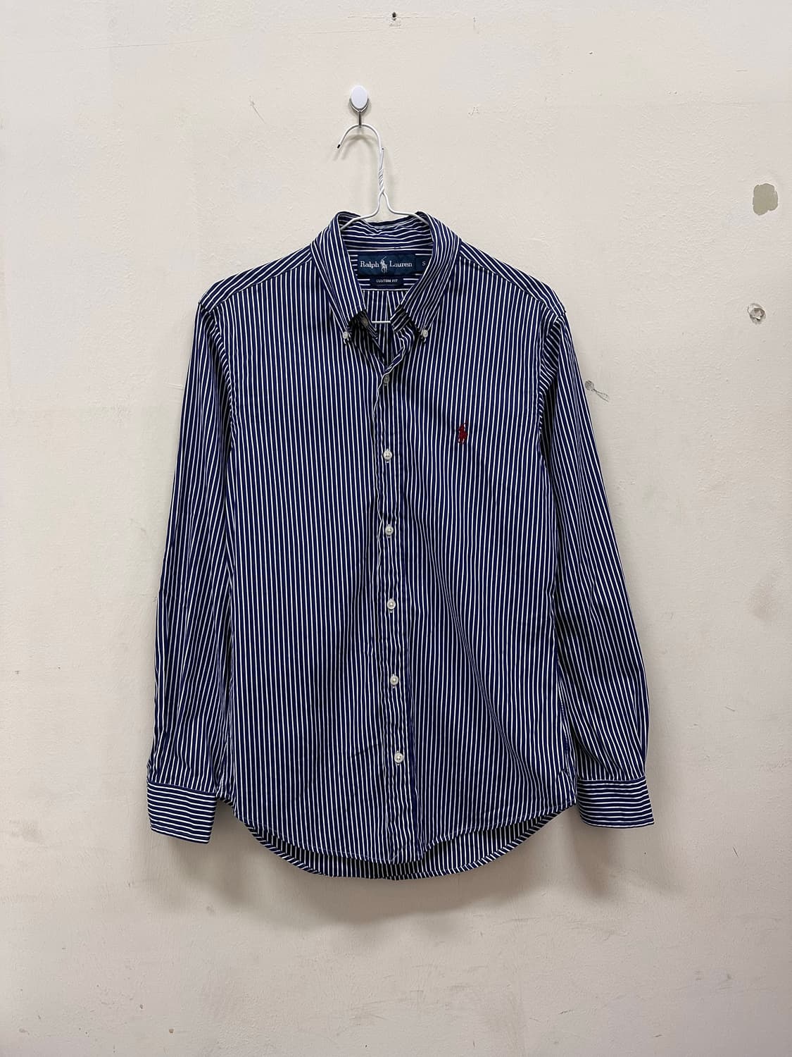 폴로랄프로렌 스프라이트 셔츠 상품이미지1