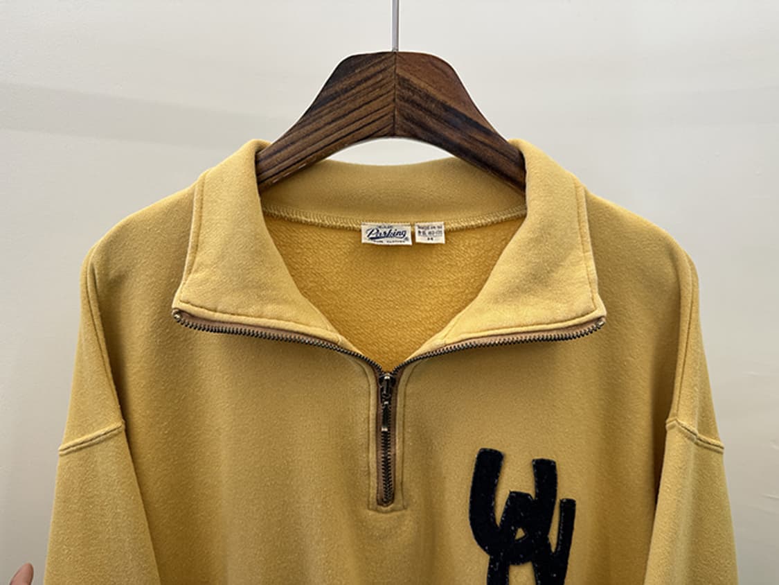 FIRST PARKING (men's M women's L) 상품이미지7