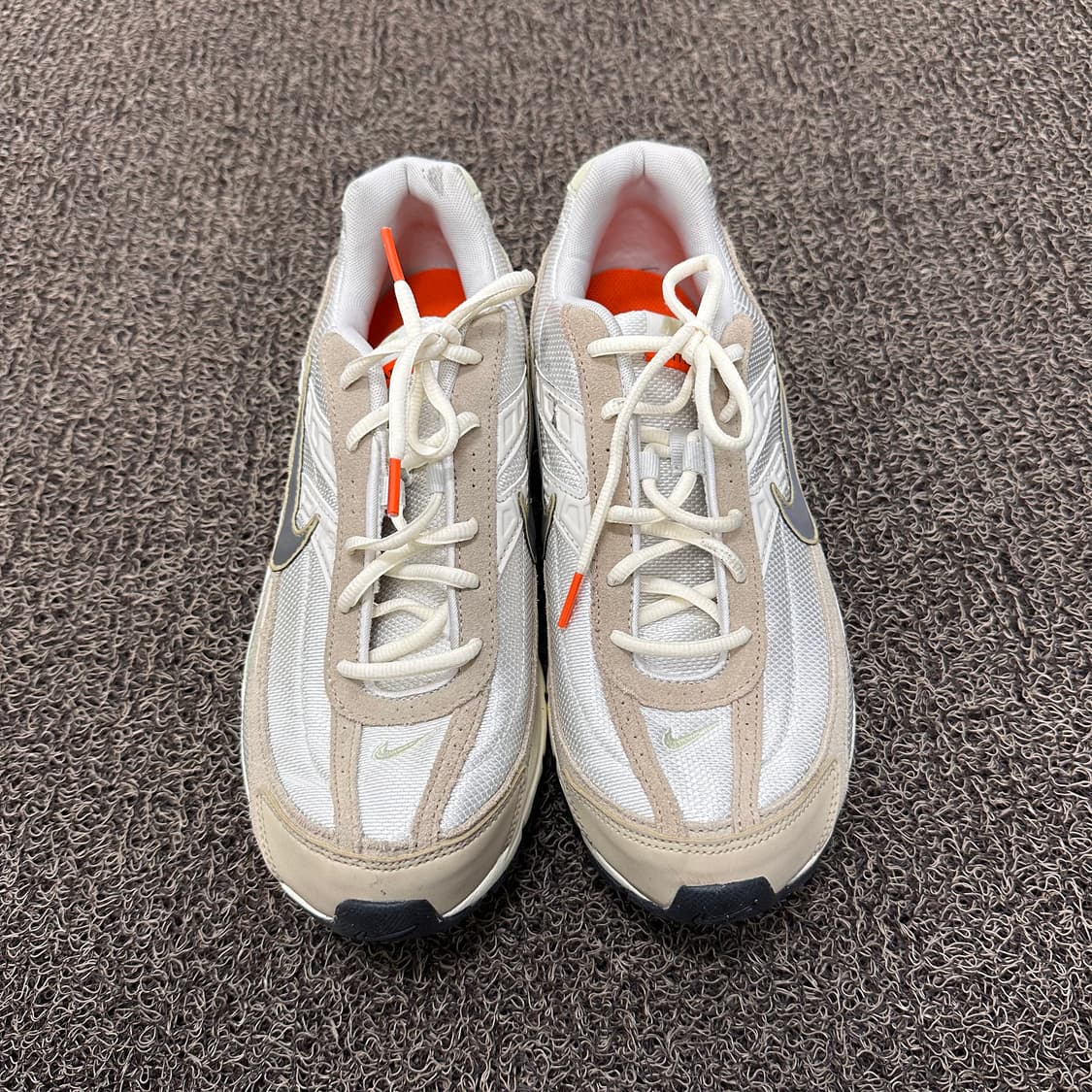 NIKE 나이키 이니시에이터 운동화 290사이즈 상품이미지3