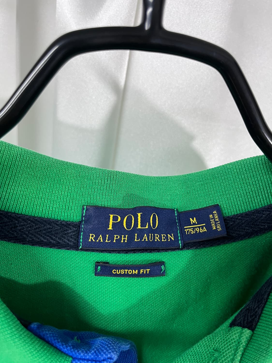 POLO Ralph Lauren big ponny  상품이미지3