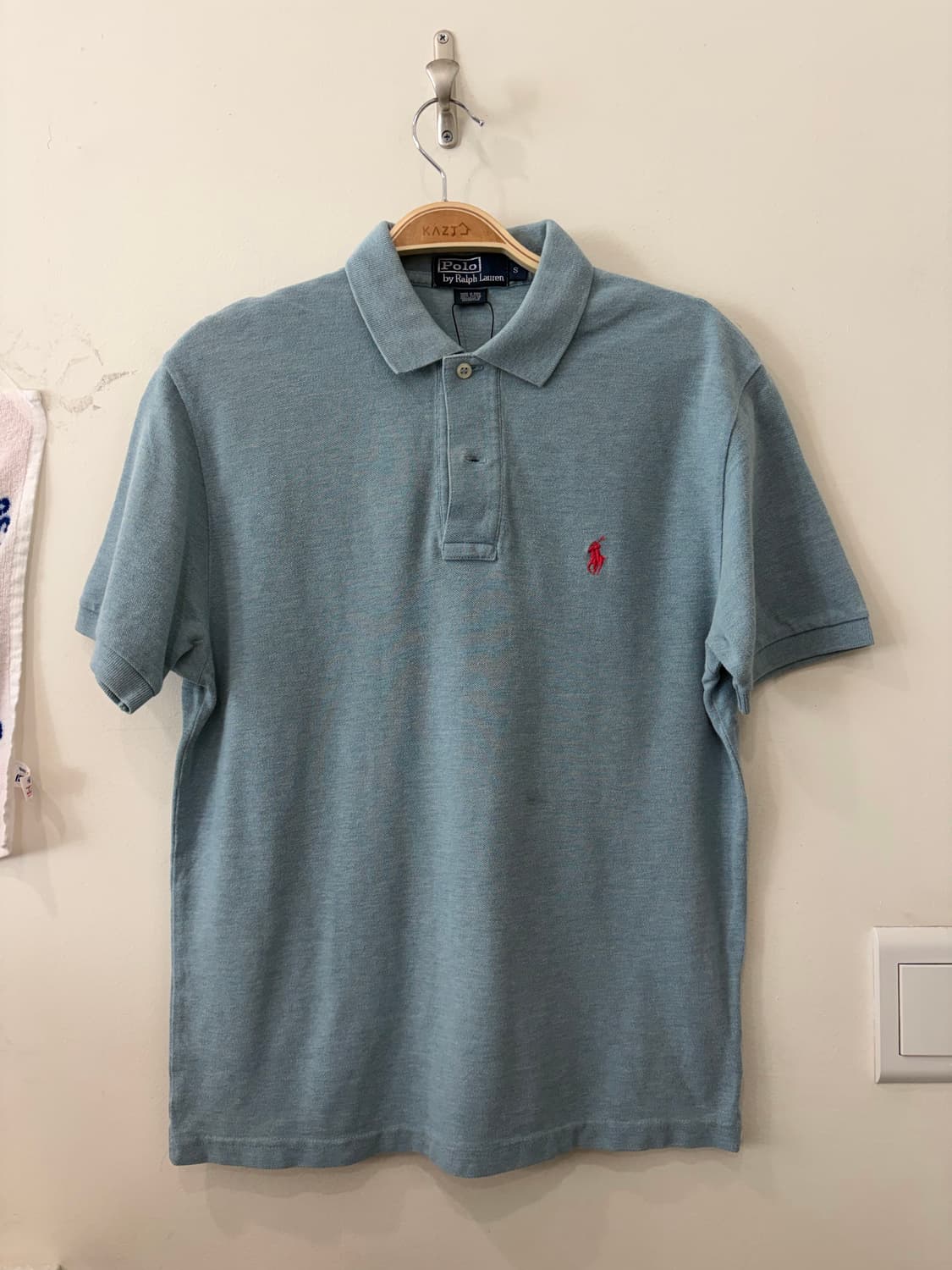 679. 폴로 카라티 상품이미지1