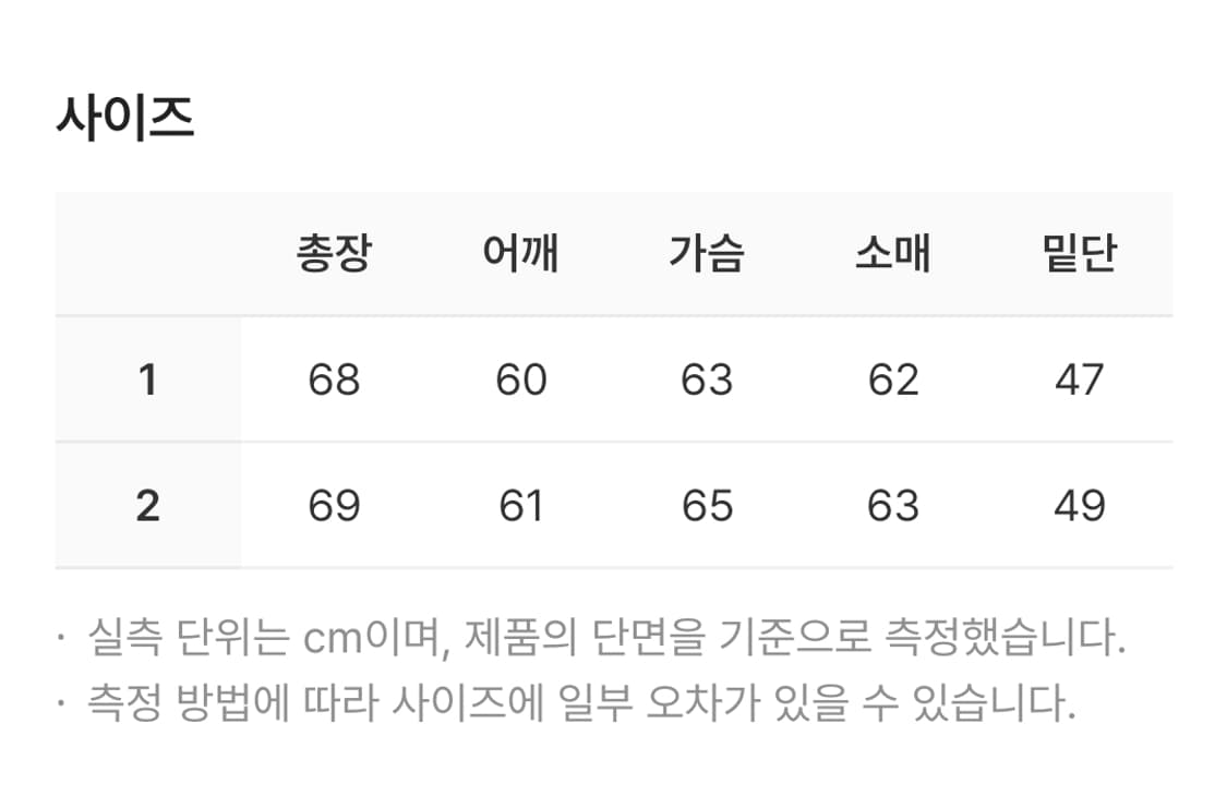 선데이오프클럽 카르텔 숄더 패디드 헤비 테리 후드 그레이 상품이미지3