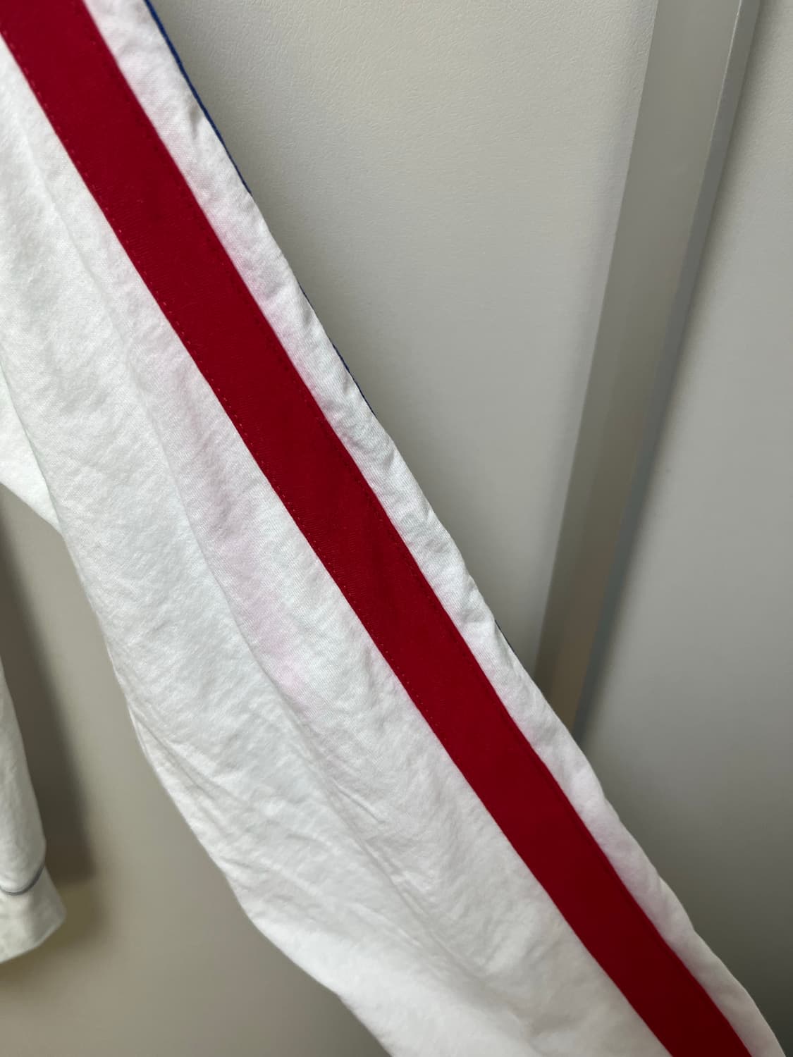 gimaguas lucas t-shirt 상품이미지5