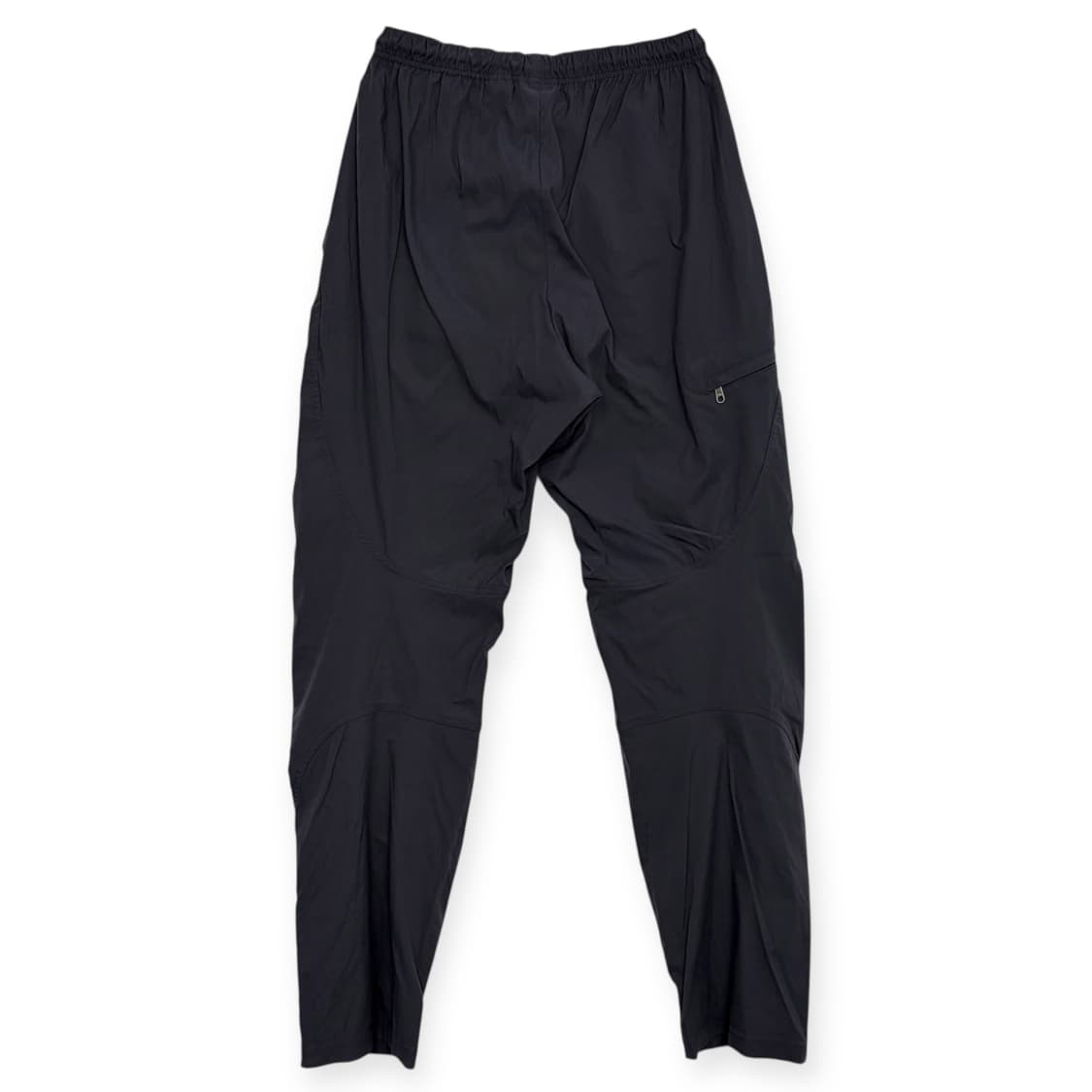 파타고니아 talus 바지 팬츠 상품이미지9