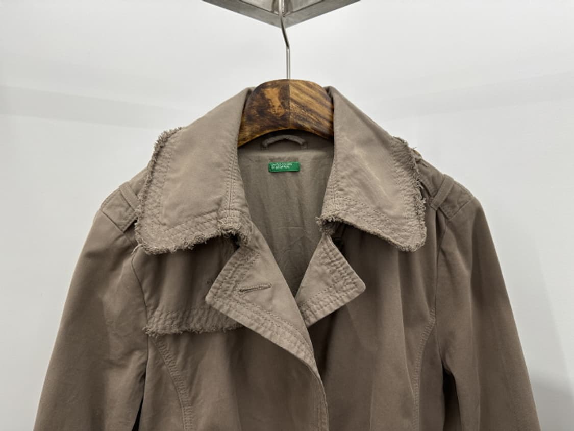 BENETTON (M) 상품이미지2