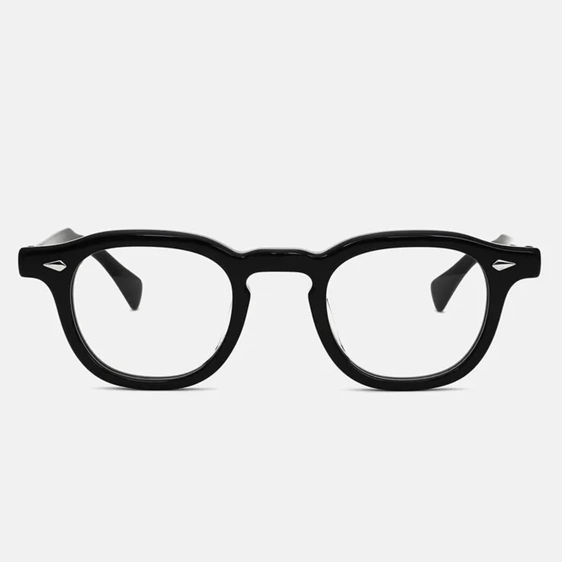 래쉬 Lash  클리프트 Clift 블랙 44사이즈 상품이미지1