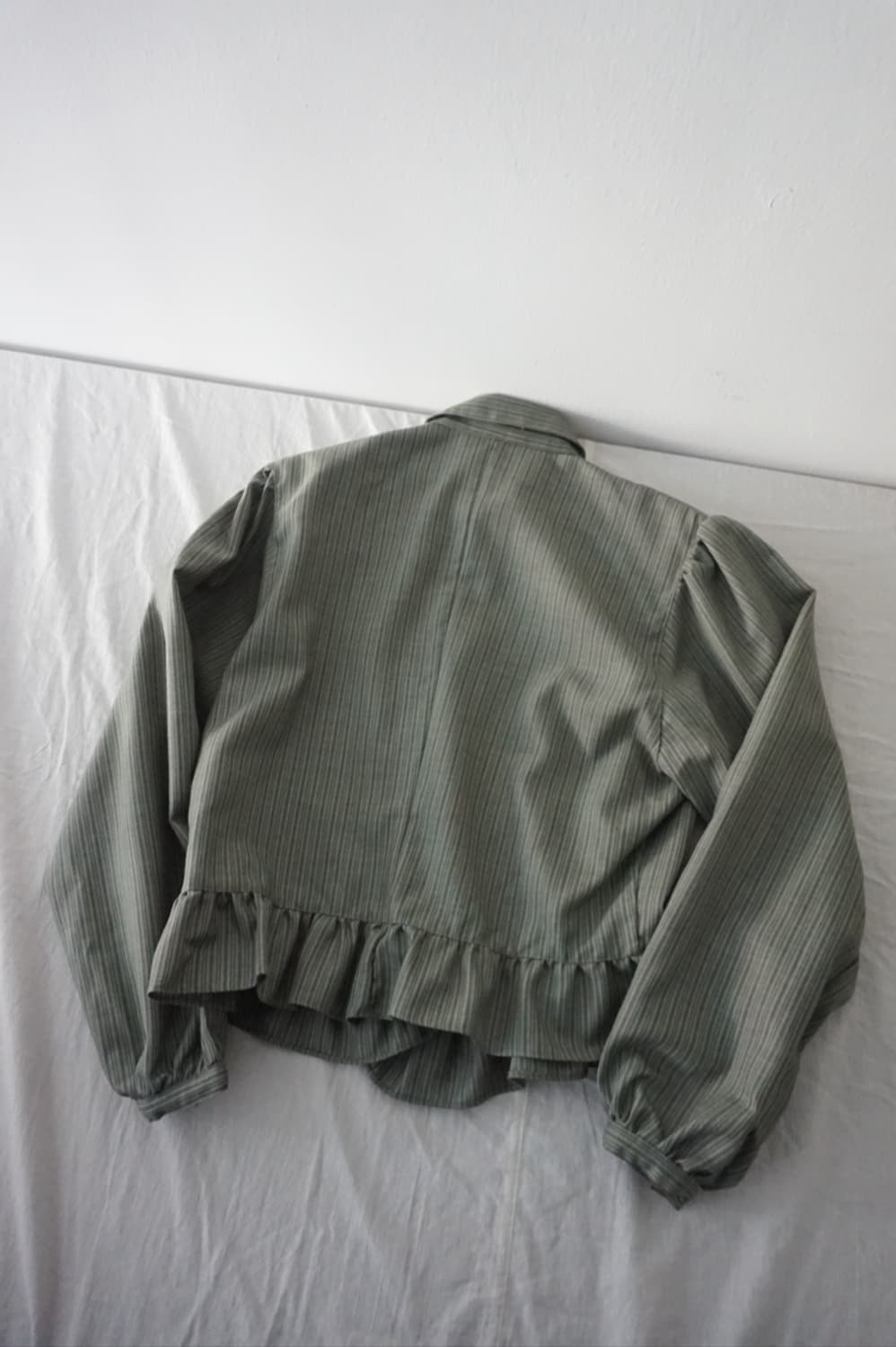 JIL-MARIE 상품이미지9